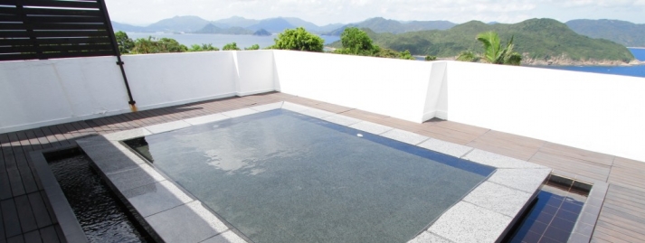<a href="javascript:popUp('sai-kung-property-005564-c.php','1000','800')">清水灣 村屋 港幣 2600萬  / 港幣 75000元</a>
